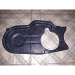 Alfa 33/Alfasud/Sprint Timing Belt Left Cover (Engine with Mechanical Tappets)