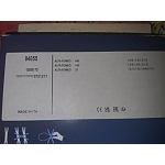 Alfa 33/145/146/Sprint 8V Hydraulic Tappets Engines Timing Belt & Tensioner Kit (DAYCO/SNR)
