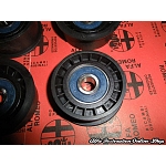 Alfa 33/145/146 Boxer 1.7 16V Engines Timing Belt & Tensioner Kit