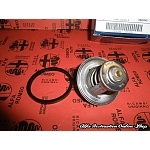 Alfa 33/Alfasud/Sprint Single Carburetor Thermostat
