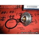 Alfa 33/Alfasud/Sprint Single Carburetor Thermostat