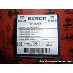 Alfa 33/Alfasud/Sprint Single Carburetor Thermostat