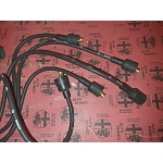 Alfa 33 905 Series/Alfasud/Sprint Spark Plug Wires