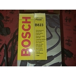 Alfa 33 905 Series/Alfasud/Sprint Spark Plug Wires
