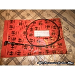 Alfa 33 905 Series Single Carburetor Chole Cable