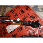 Alfa 33 905 Series Single Carburetor Chole Cable