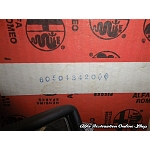 Alfa 33 905/907 Series Rearview Mirror Door Mirror (905 Series)