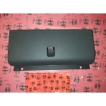 Alfa 33 905 Series Glovebox Lid (LHD)