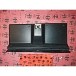 Alfa 33 905 Series Glovebox Lid (LHD)