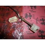 Alfa 33 Front Left Door Pull Handle Rod