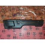Alfa 33 905 Series Front/Rear Right Door Internal Armrest