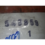 Alfa 33 905 Series Front/Rear Right Door Internal Armrest
