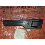 Alfa 33 905 Series Front/Rear Left Door Internal Armrest