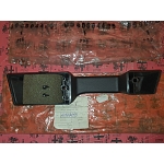 Alfa 33 905 Series Front/Rear Left Door Internal Armrest