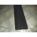 Alfa 33 905/907 Series Rear Left Door Window Slider Velvet