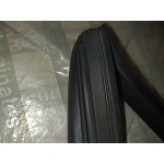 Alfa 33 905/907 Series Rear Left Door Window Slider Velvet