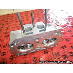 Alfa 33 Cylinder Head (1988-1990 models for 1.2 & 1.3 engines)