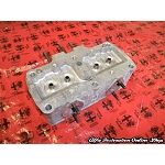 Alfa 33 Cylinder Head (1988-1990 models for 1.2 & 1.3 engines)