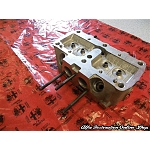Alfa 33 Cylinder Head (1988-1990 models for 1.2 & 1.3 engines)