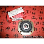 Alfa 33 907 Series Front Suspension Top Mounts (4 nut strut)