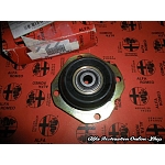 Alfa 33 907 Series Front Suspension Top Mounts (4 nut strut)