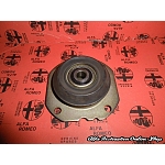 Alfa 33 907 Series Front Suspension Top Mounts (4 nut strut)