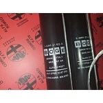 Alfa 33 905/907 Series Rear Shock Absorbers Set