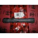 Alfa 33/Alfasud/Sprint Twin Carburetor/IE Alternator Union to Thermostat Cooling Hose