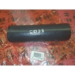 Alfa 33/Alfasud/Sprint Twin Carburetor Air Filter Intake Sleeve