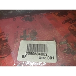 Alfa 33/Alfasud/Sprint Twin Carburetor Air Filter Intake Sleeve