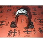 Alfa 33 Sway Bar Rubber Bush Bracket (External Side)