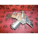 Alfa 33 905 Series Rear Wiper Motor