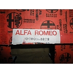 Alfa 33 905 Series Rear Wiper Motor