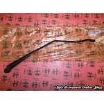 Alfa 33 905 Series Rear Windscreen Wiper Arm