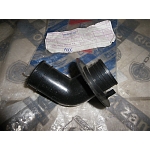 Alfa 33 905/907 Series Rear Windscreen Washer Fluid Filler Neck