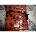 Alfa 33 905 Series Rear Windscreen Sprinkle Hose