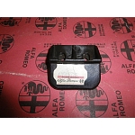 Alfa 33 907 Series Boot/Trunk Boot Stop/Buffer (On Chassis)