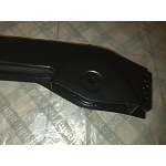 Alfa 33 905/907 Series/Sprint Front Suspension Crossmember (No Sway Bar)