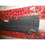 Alfa 33 SportWagon Boot/Trunk Plastic Cover