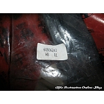Alfa 33 SportWagon Boot/Trunk Plastic Cover