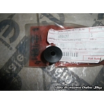 Alfa 33 All Models Spare Wheel Carpet Liner Button