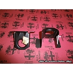 Alfa 33 905 Series TD/907 Series Radiator Bracket/Mount