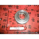 Alfa 33/Alfasud/Sprint Gearbox Speed/Gear (1st gear/45 teeth)