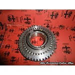 Alfa 33/Alfasud/Sprint Gearbox Speed/Gear (1st gear/45 teeth)