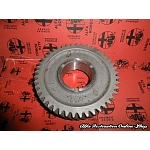 Alfa 33/Alfasud/Sprint Gearbox Speed/Gear (1st gear/45 teeth)