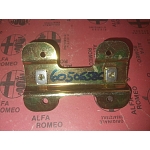 Alfa 33 Front/Rear Door Electromagnetic Lock Actuator Bracket