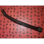 Alfa 33 905 Series/Alfasud/Sprint Front Suspension Forward Facing Arm (1972-1987)