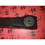 Alfa 33 905 Series/Alfasud/Sprint Front Suspension Forward Facing Arm (1972-1987)