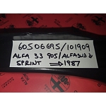 Alfa 33 905 Series/Alfasud/Sprint Front Suspension Forward Facing Arm (1972-1987)