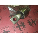 Alfa 145/146/147/155/156/166/GTV/Spider Intake Manifold Bracket Bush